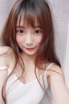 爱人韩国下载